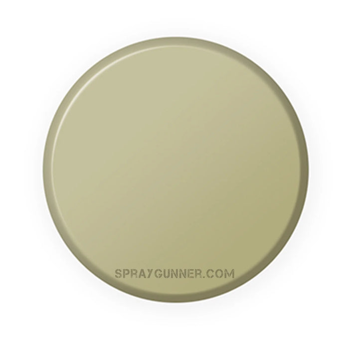 ATOM Acrylic Colors: IJN Ash Grey