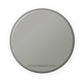ATOM Acrylic Colors: IJA Grey Green
