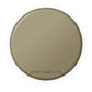ATOM Acrylic Colors: Dust