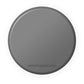 ATOM Acrylic Colors: Neutral Gray