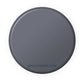 ATOM Acrylic Colors: Dark Grey