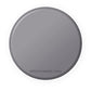 ATOM Acrylic Colors: Grauviolett RLM75