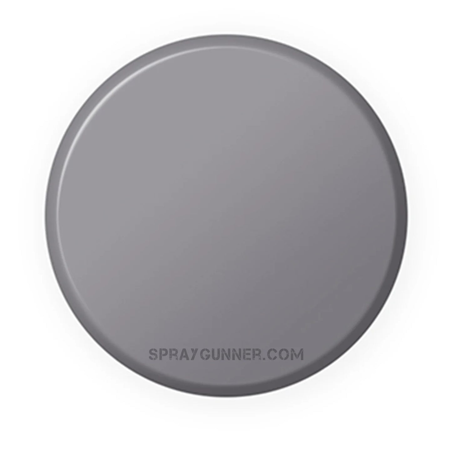 ATOM Acrylic Colors: Grauviolett RLM75