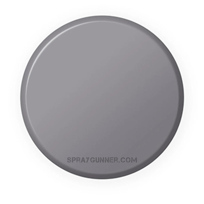 ATOM Acrylic Colors: Grauviolett RLM75