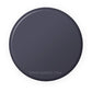 ATOM Acrylic Colors: Shadow Grey