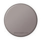ATOM Acrylic Colors: Grey Brown
