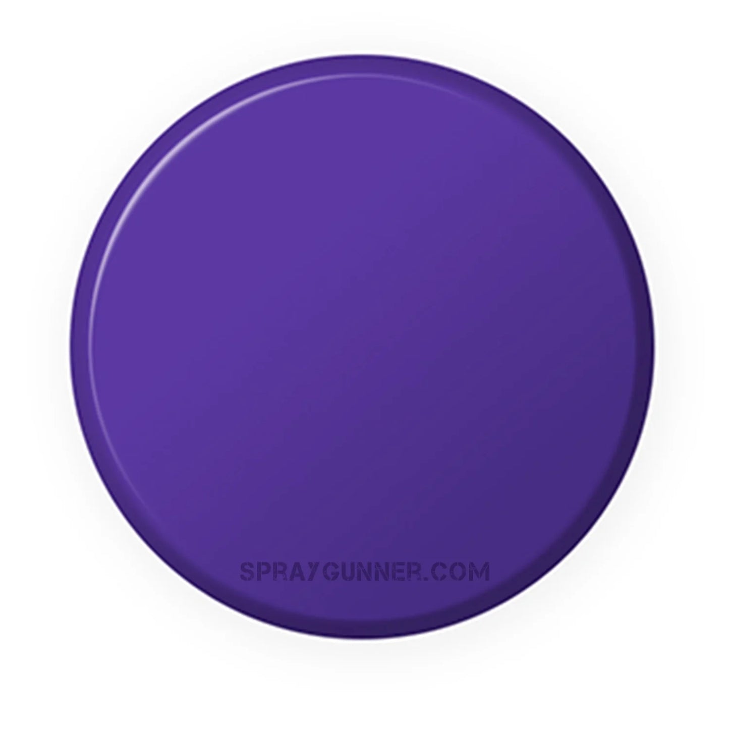 ATOM Acrylic Colors: Violet