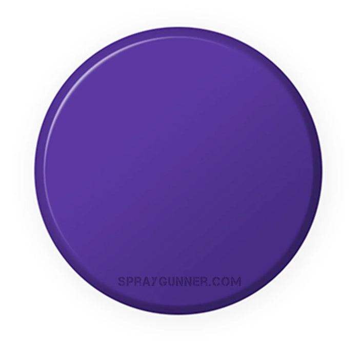 ATOM Acrylic Colors: Violet