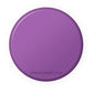 ATOM Acrylic Colors: Purple