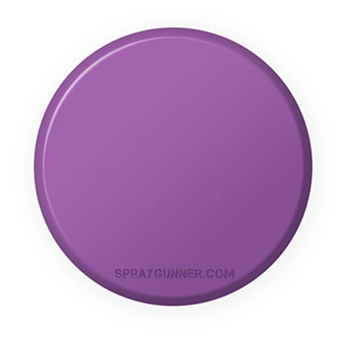 ATOM Acrylic Colors: Purple