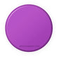 ATOM Acrylic Colors: Amethyst