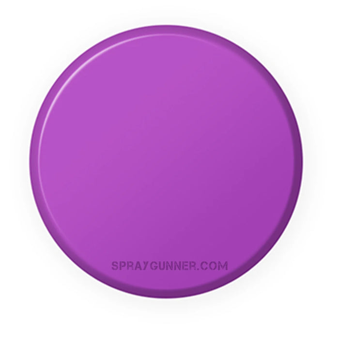 ATOM Acrylic Colors: Amethyst