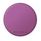 ATOM Acrylic Colors: Orchid