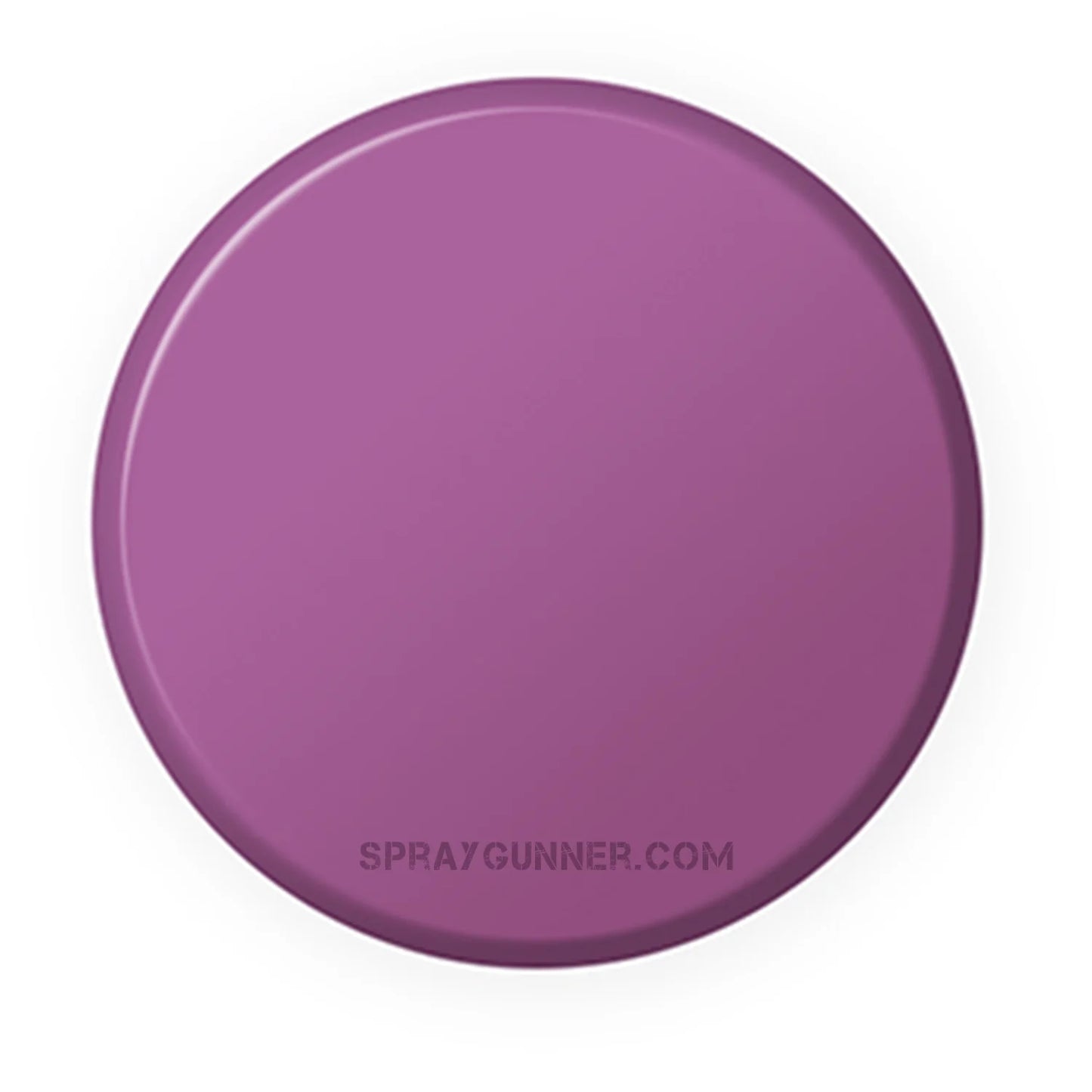 ATOM Acrylic Colors: Orchid