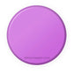 ATOM Acrylic Colors: Light Plum
