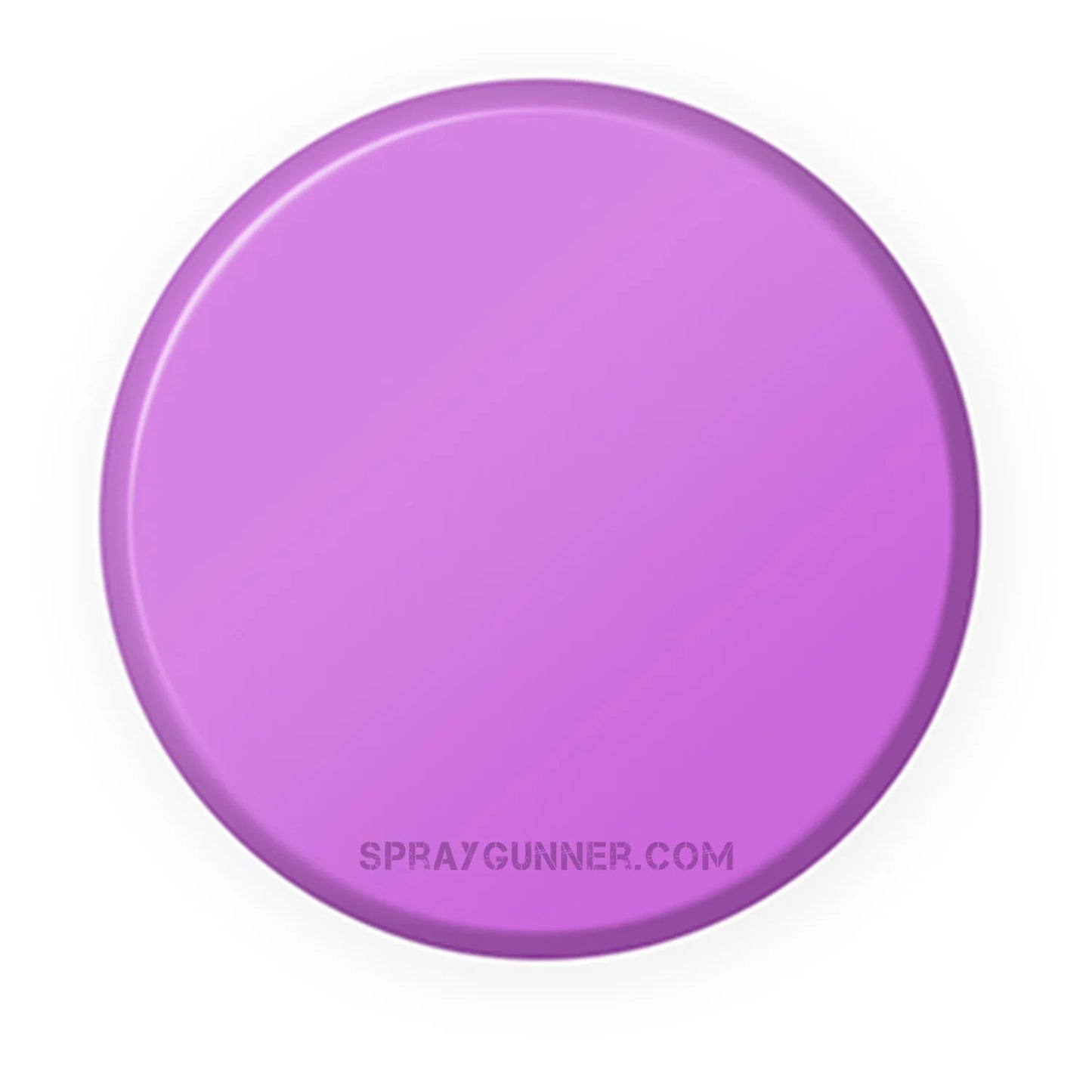 ATOM Acrylic Colors: Light Plum