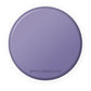 ATOM Acrylic Colors: Mauve
