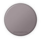 ATOM Acrylic Colors: Putrid Flesh