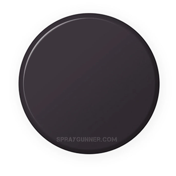 ATOM Acrylic Colors: Schwartzgrau RLM66