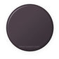 ATOM Acrylic Colors: Rubber & Tires
