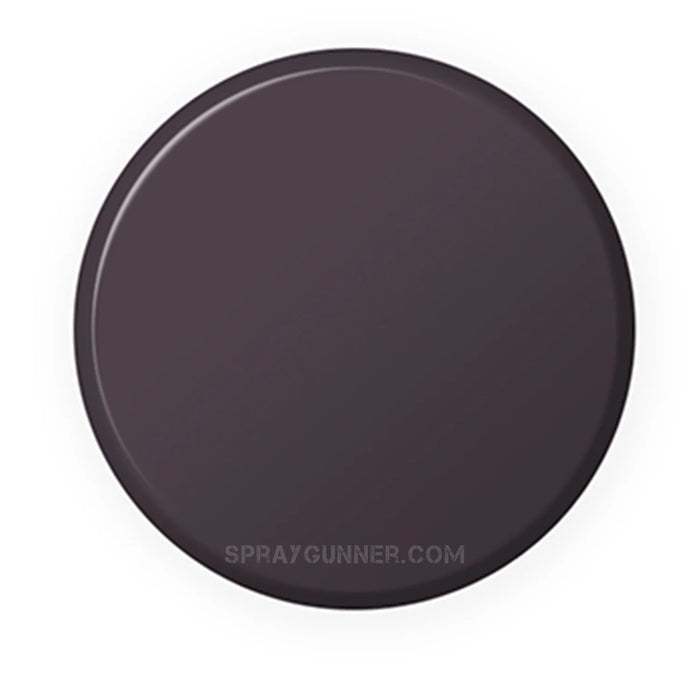 ATOM Acrylic Colors: Rubber & Tires