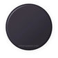 ATOM Acrylic Colors: Dunkelgrau RAL7021