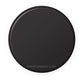 ATOM Acrylic Colors: Nato Black