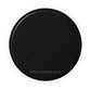 ATOM Acrylic Colors: Matt Black