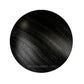 ATOM Acrylic Colors: METALLIC Black