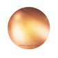 ATOM Acrylic Colors: METALLIC Gold Pink