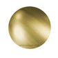 ATOM Acrylic Colors: METALLIC Gold