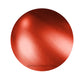 ATOM Acrylic Colors: METALLIC Red