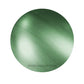 ATOM Acrylic Colors: METALLIC Aotake Green