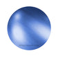 ATOM Acrylic Colors: METALLIC Aotake Blue