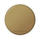 ATOM Acrylic Colors: WASHABLE Dust