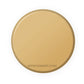ATOM Acrylic Colors: WASHABLE Sand