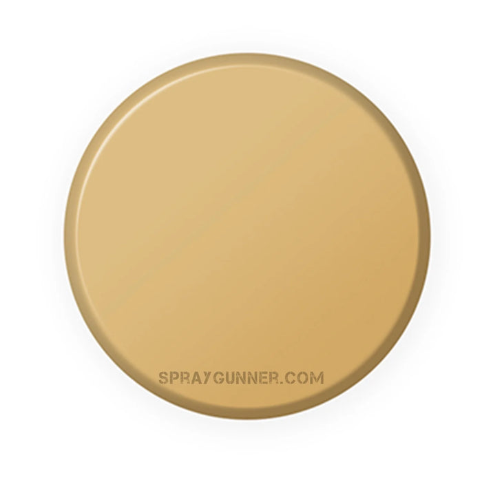 ATOM Acrylic Colors: WASHABLE Sand
