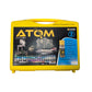 ATOM SELECTION: Vol.2 Paint Set