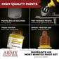 THE ARMY PAINTER: Warpaints Air Most Wanted Set