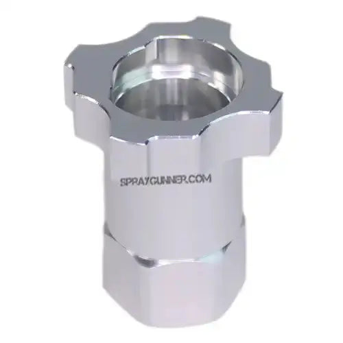 Adapter for Spray Gun Z-GUN