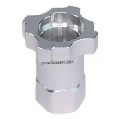 Adapter for Spray Gun Z-GUN