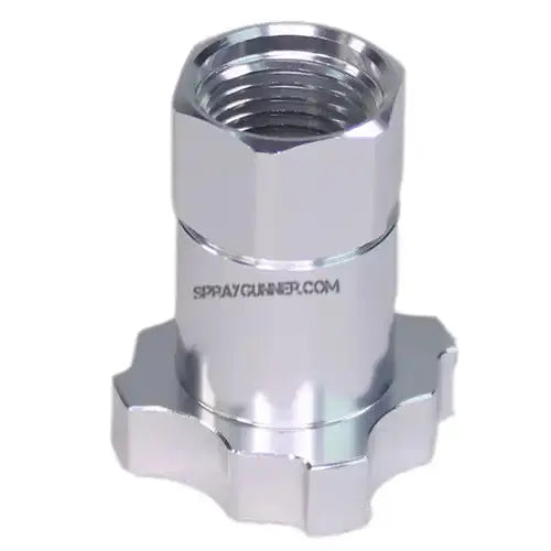 Adapter for Spray Gun Z-GUN