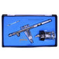 Affordable siphon feed Air Brush By NO-NAME Brand