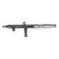 Affordable siphon feed Air Brush By NO-NAME Brand
