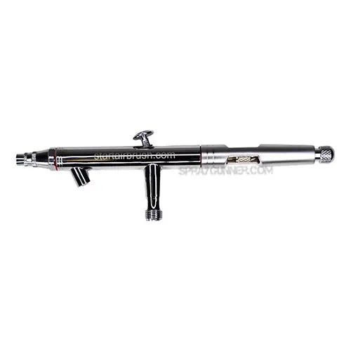 Affordable siphon feed Air Brush By NO-NAME Brand