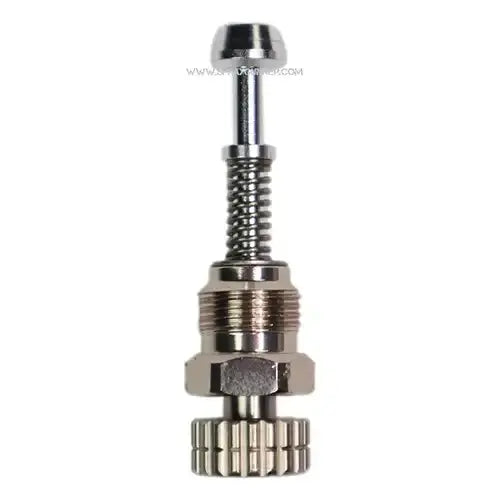 Air Adjusting Valve Set for Z-GUN by NO-NAME Brand