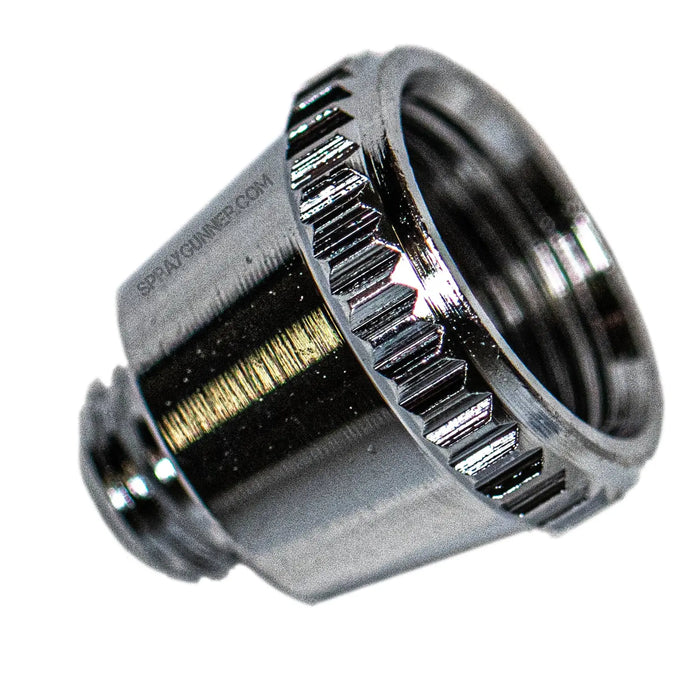 Air Cap for PS-265