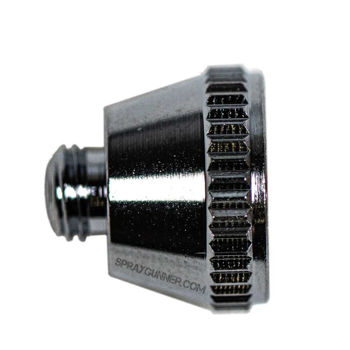 0.2mm Nozzle Cap for GSI Creos PS267 Mr. Procon Boy FWA
