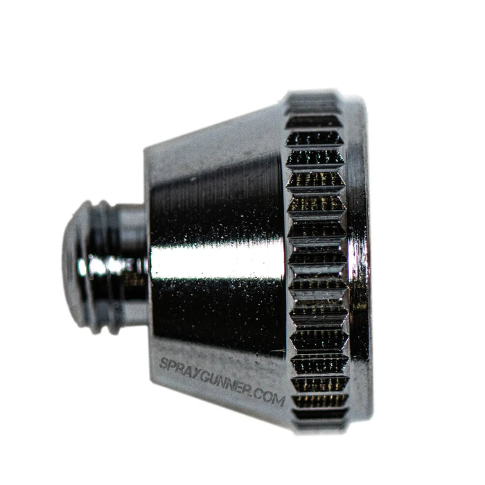 0.2mm Nozzle Cap for GSI Creos PS267 Mr. Procon Boy FWA