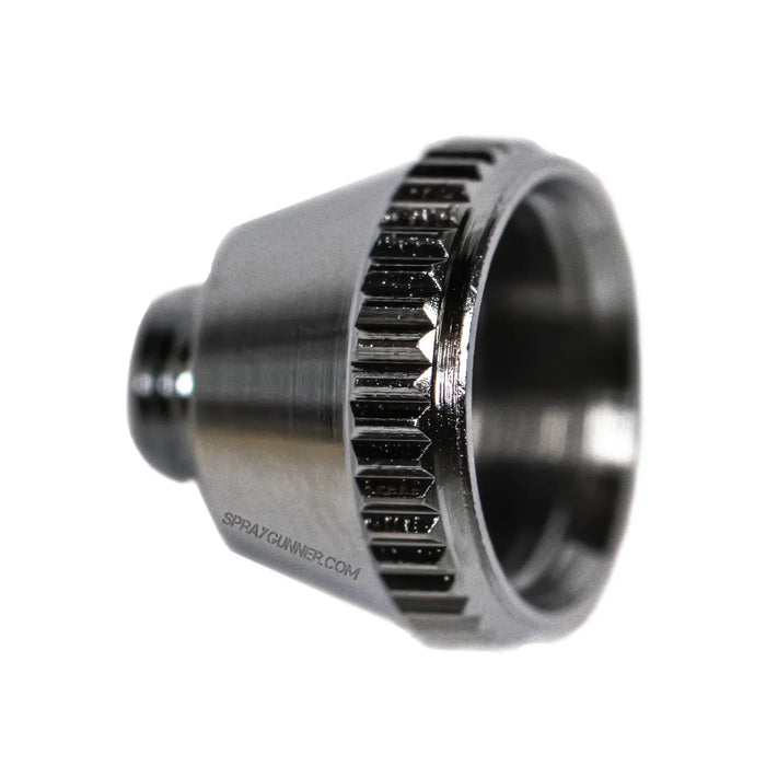 0.3mm Nozzle Cap for GSI Creos PS274 Mr. Procon Boy